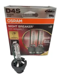 osram-xenon-d4s-night-breaker-220-lampa-220percent-jasnosci-2-szt