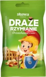 skawa-draze-orzechowe-70g-rzymianin