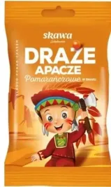 skawa-draze-pomaranczowe-70g-apacz