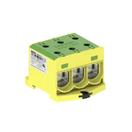 zlaczka-szynowa-150mm-zolta-pe-1000v-3p-morek-4368