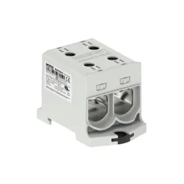zlaczka-szynowa-150mm2-szara-2p-1000v-ac-dc-maa2150a10-4191