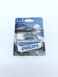 zarowka-samochodowa-h1-philips-whitevision-ultra-biale-swiatlo-4200k