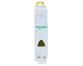 lampka-kontrolna-schneider-electric-230-v-ip20-0-a