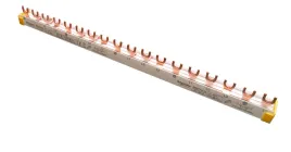 szyna-laczeniowa-schneider-electric-230-v-ip20-16-a