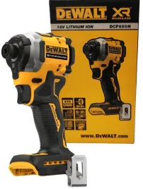 zakretarka-udarowa-dewalt-dcf850-aku-18v-2-0ah