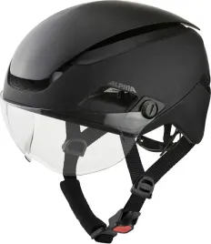kask-rowerowy-alpina-altona-vm-m-black-stealth-l-57-62cm