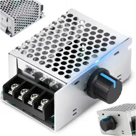 regulator-obrotow-napiecia-mocy-silnika-prad-zmiennego-4000w-230v-duza-moc