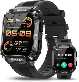smartwatch-meski-bluetooth-rozmowy-puls-cisnienie-ip68-120-trybow-t3