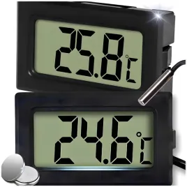 sonda-termometr-higrometr-lcd-z-sonda-elektroniczny-cyfrowy-lodowki-kabel