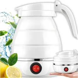 czajnik-elektryczny-silikonowy-skladany-survivalowy-600ml-podrozny-maly-wwg