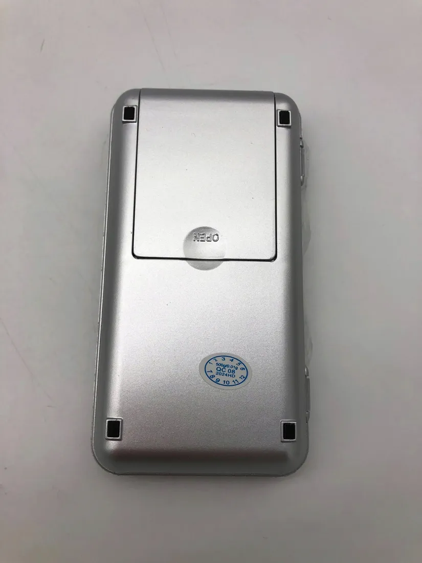 cyfrowa-mini-waga-500g-0-01g