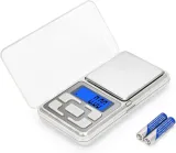 cyfrowa-mini-waga-500g-0-01g-zakres-500