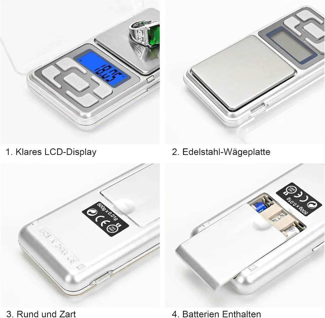 cyfrowa-mini-waga-500g-0-01g