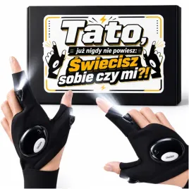 swiecace-rekawiczki-led-z-latarka-dla-taty-prezent-na-dzien-ojca-pudelko