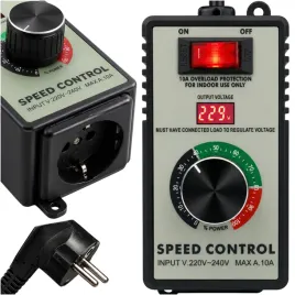 regulator-obrotow-silnika-mocy-napiecia-w-obudowie-z-gniazdkiem-4000w-230v