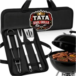 zestaw-do-grilla-dla-taty-prezent-na-dzien-ojca-akcesoria-bbq-krol-grila