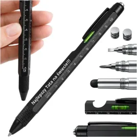 dlugopis-multitool-prezent-dla-taty-na-dzien-ojca-9w1-dlugopis-srubokret