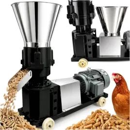 profesjonalna-peleciarka-maszyna-do-produkcji-pelletu-i-paszy-75kw-380v