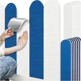 samoprzylepny-panel-pcv-plotek-do-pokoju-dziecka-niebiesko-bialy-x20-sztuk
