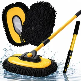 szczotka-mop-do-mycia-czyszczenia-samochodu-teleskopowa-szczotka-na-kiju