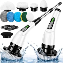 elektryczna-szczotka-mop-turbomop-9w1-bezprzewodowy-obrotowy-do-domu