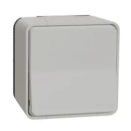 wylacznik-pojedynczy-klasyczny-schneider-electric-bialy-mur39026
