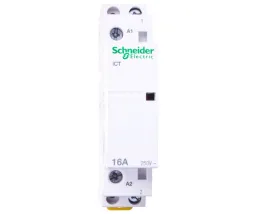 stycznik-schneider-electric-24-v-ip20-0-a