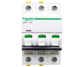 wylacznik-nadpradowy-schneider-electric-400-v-ip20-16-a
