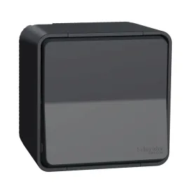 wylacznik-krzyzowy-klasyczny-podtynkowy-schneider-electric-czarny-mur35023