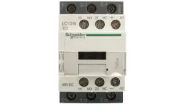 stycznik-schneider-electric-48-v-ip20-18-a