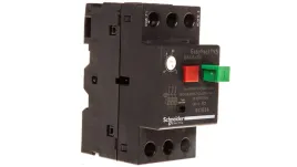 wylacznik-silnikowy-schneider-electric-gz1e04