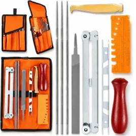 zestaw-pilnikow-do-ostrzenia-lancucha-pil-w-etui-10-szt-ostrzalka-reczna