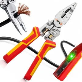 szczypce-wielofunkcyjne-dla-elektrykow-elektryka-9w1-do-kabli-z-testem-prad