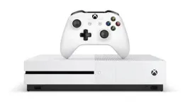 konsola-xbox-one-s-500gb-komplet-kabli-pad
