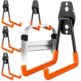 uchwyt-scienny-wieszak-hak-do-garazu-warsztatu-duzy-na-narzedzia-30kg-4szt