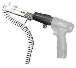 adapter-wkretarki-tasmowej-do-plyt-gk-automatyczny-podajnik-wkretow-25-57mm