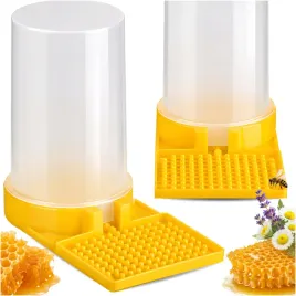 poidlo-poidelko-dla-pszczol-podkarmiaczka-podajnik-ze-zbiornikiem-550ml