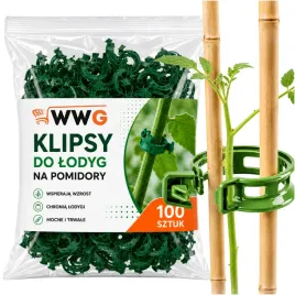 klipsy-zapinki-do-mocowania-pomidorow-roslin-zestaw-100-szt-do-lodyg-pedow