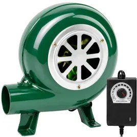 dmuchawa-elektryczna-wentylator-do-pieca-grilla-80w-z-regulacja-predkosci