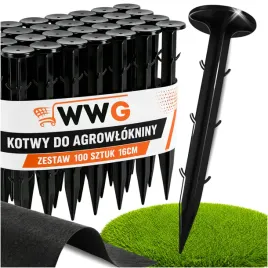 kotwy-szpilki-kolki-plastikowe-do-agrowlokniny-agrotkaniny-16cm-mocne-x100