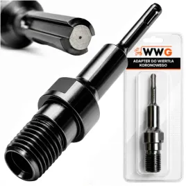 adapter-wiertnicy-przejsciowka-przedluzka-sds-plus-1-1-4-wiertlo-koronowe