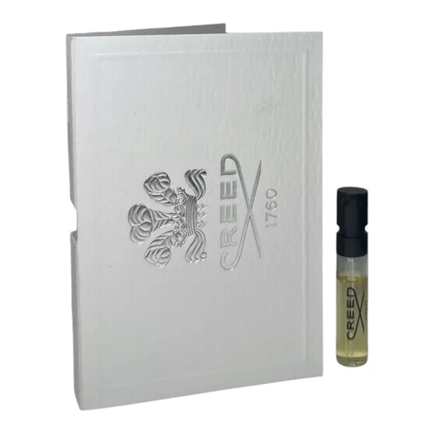 probka-creed-oud-zarian-17-ml