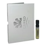 probka-creed-oud-zarian-17-ml