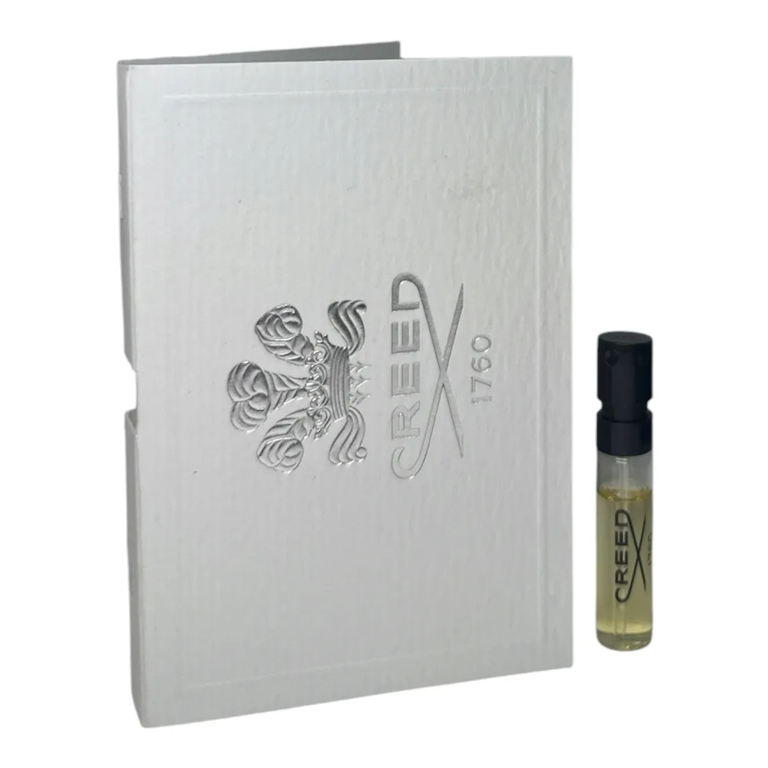 probka-creed-oud-zarian-17-ml