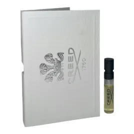 probka-creed-oud-zarian-17-ml