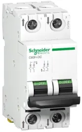 wylacznik-nadpradowy-schneider-electric-400-v-ip20-16-a