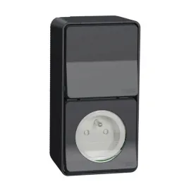 wylacznik-pojedynczy-klasyczny-schneider-electric-odcienie-szarosci-mur36025