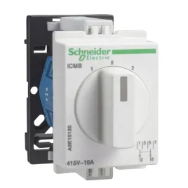 przelacznik-schneider-electric-400-v-ip20-10-a