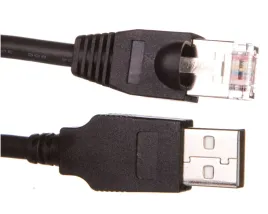 kabel-do-programowania-schneider-usb-rj45-tcsmcnam3m002p