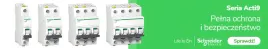szyna-laczeniowa-schneider-electric-415-v-ip20-100-a